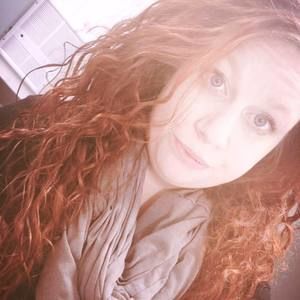 Meet your Posher, Kailey